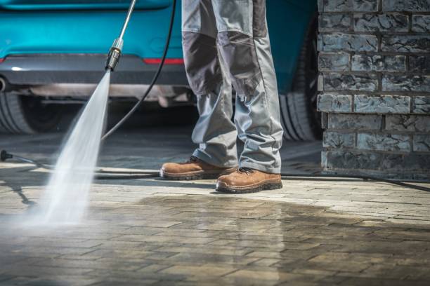 Best Sign and Awning Cleaning  in Berea, KY
