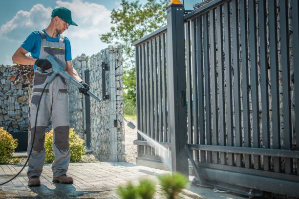 Best Sidewalk and Walkway Cleaning  in Berea, KY