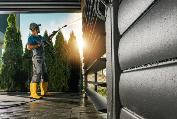 Berea, KY Pressure Washing Services Company